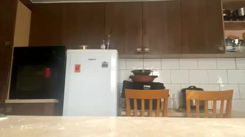 Snapshot of sedaliasens chatting on February 22, 10:29 am sedaliasens online show from February 22, 10:29 am