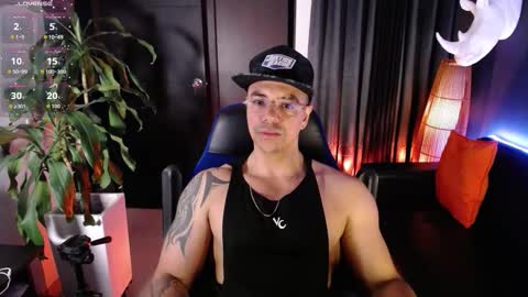 sed online show from October 24, 8:22 am