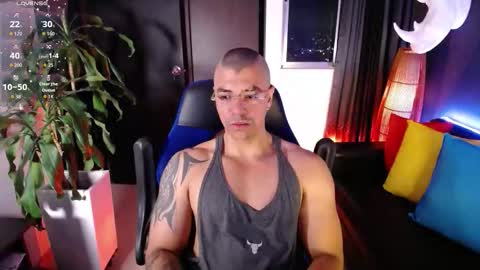 sed online show from November 3, 7:31 am