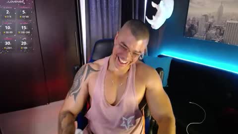 sed online show from November 30, 5:28 pm