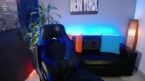 sed online show from January 7, 12:13 am