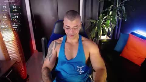 sed online show from February 2, 11:20 am