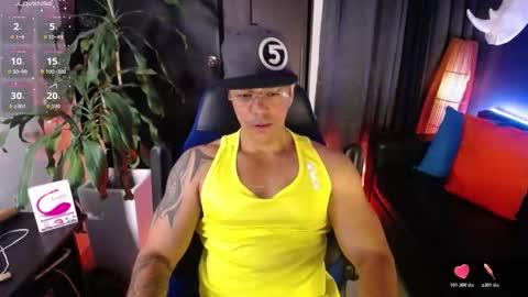 sed online show from March 26, 9:26 am