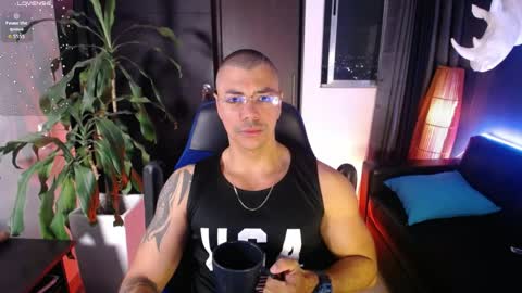 sed online show from March 30, 10:05 am