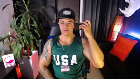 sed online show from April 5, 8:22 am