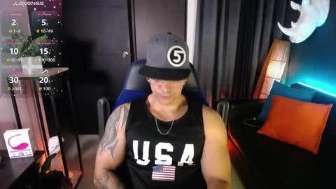 Snapshot of seddy_ chatting on May 14, 10:11 am sed online show from May 14, 10:11 am