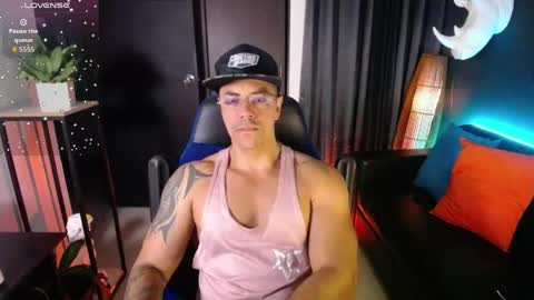 Snapshot of seddy_ chatting on May 29, 9:07 am sed online show from May 29, 9:07 am