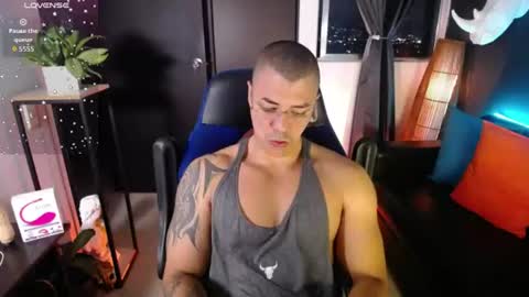 Snapshot of seddy_ chatting on June 17, 10:17 am sed online show from June 17, 10:17 am