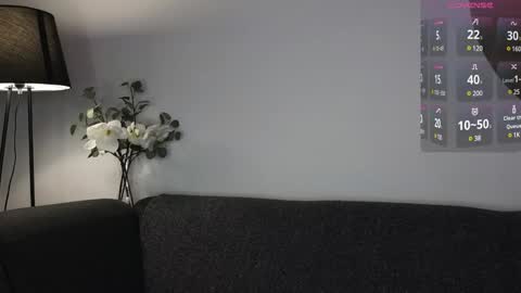 Snapshot of seduced_by_sara chatting on January 16, 8:03 pm Sara online show from January 16, 8:03 pm