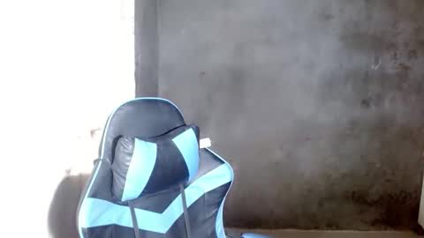 seducive_allea online show from February 5, 6:07 am