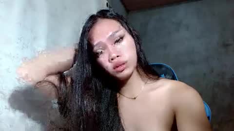 seducive_allea online show from February 12, 10:21 am