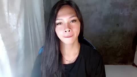 seducive_allea online show from February 18, 9:27 am