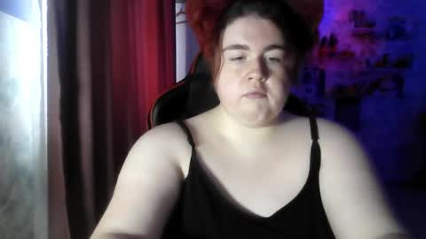 seduction_game online show from January 15, 10:42 am