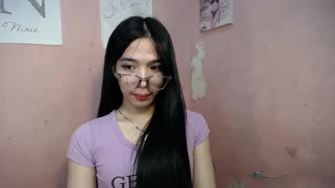 JUST CALL ME ABIA  online show from March 5, 7:06 pm