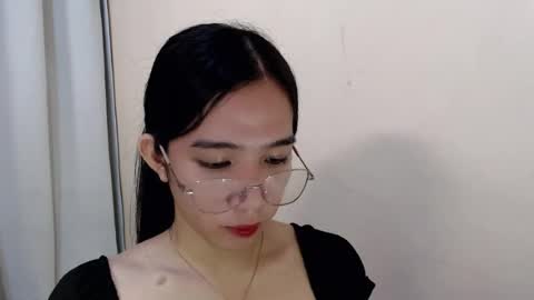 Snapshot of seductive_abia chatting on July 16, 5:02 am JUST CALL ME ABIA online show from July 16, 5:02 am