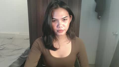 seductive_alison online show from December 14, 1:27 pm