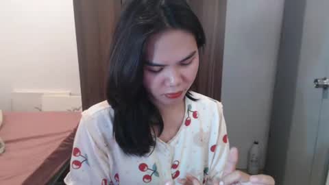 seductive_alison online show from January 6, 3:43 am