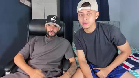 Snapshot of seductive_angel1 chatting on October 10, 3:27 am Angel online show from October 10, 3:27 am