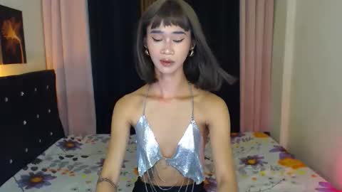 Snapshot of seductive_ashly chatting on April 18, 7:07 pm ashly online show from April 18, 7:07 pm