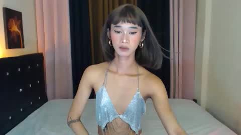 Snapshot of seductive_ashly chatting on April 22, 3:13 pm ashly online show from April 22, 3:13 pm