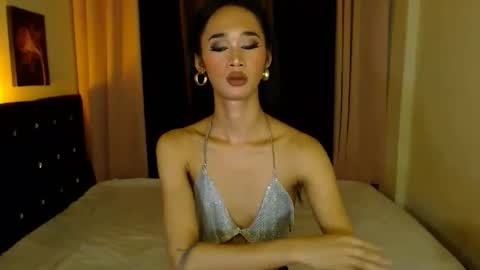 Snapshot of seductive_ashly chatting on April 26, 1:31 pm ashly online show from April 26, 1:31 pm