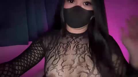 Athena online show from November 20, 8:47 am