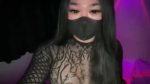 Athena online show from March 2, 10:00 am