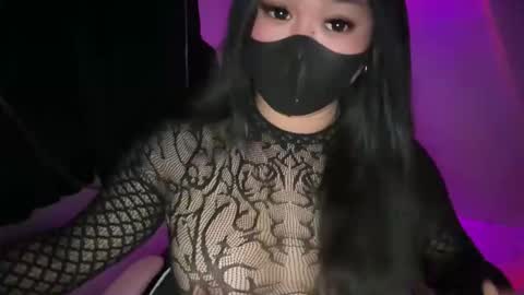 Athena online show from March 25, 4:02 pm