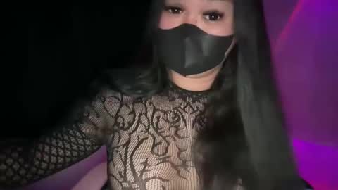 Athena online show from April 14, 4:24 pm