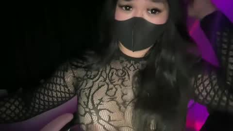 Snapshot of seductive_athenaxx chatting on July 12, 7:27 pm Athena online show from July 12, 7:27 pm