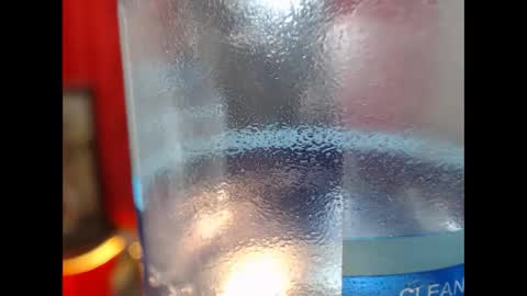 Snapshot of seductive_claudia27 chatting on March 26, 3:01 am seductive_claudia27 online show from March 26, 3:01 am