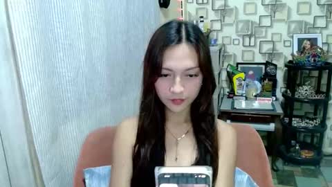 Snapshot of seductive_ejayxxx chatting on May 19, 12:44 pm Ejay is my name online show from May 19, 12:44 pm