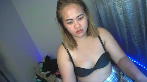 Snapshot of seductive_elvz chatting on November 11, 3:34 pm seductive_elvz online show from November 11, 3:34 pm