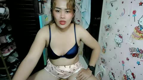 Snapshot of seductive_elvz chatting on July 5, 1:07 pm seductive_elvz online show from July 5, 1:07 pm