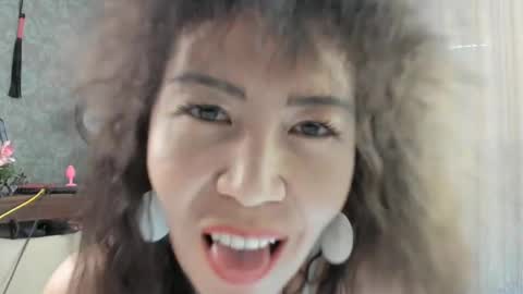 Mali online show from January 24, 10:43 am