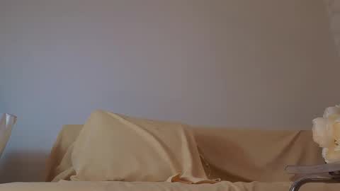 Mali online show from October 23, 9:19 am