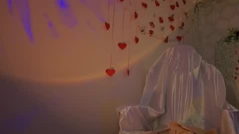 Mali online show from March 20, 10:20 am