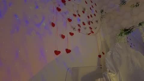 Mali online show from March 30, 11:33 am