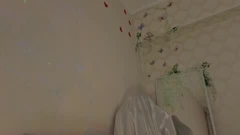 Snapshot of seductive_flower chatting on April 20, 10:29 am Mali online show from April 20, 10:29 am