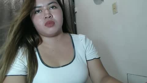 Snapshot of seductive_heart chatting on February 11, 2:16 am heart online show from February 11, 2:16 am