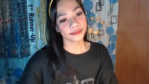 Jess online show from April 2, 3:04 am