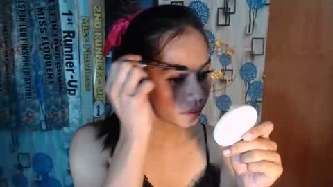 Snapshot of seductive_jessxx chatting on May 10, 2:06 am Jess online show from May 10, 2:06 am