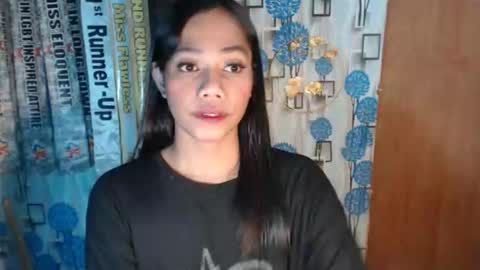 Snapshot of seductive_jessxx chatting on May 12, 10:34 am Jess online show from May 12, 10:34 am
