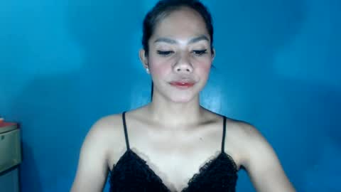 Snapshot of seductive_jessxx chatting on June 24, 10:53 pm Jess online show from June 24, 10:53 pm
