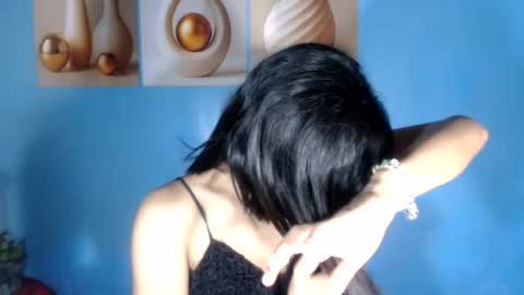 Snapshot of seductive_jessxx chatting on July 23, 3:59 am Jess online show from July 23, 3:59 am
