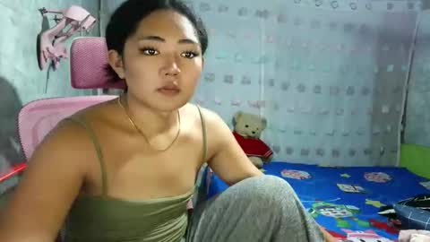 seductive_jessy online show from April 4, 12:53 am