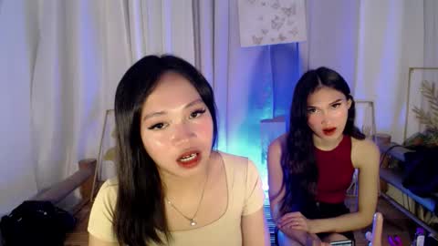 your miss universe kim online show from February 23, 4:26 pm