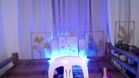 your miss universe kim online show from May 6, 12:52 am