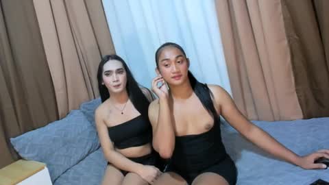 seductive_lexii online show from April 5, 4:59 pm