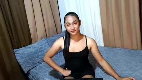 Snapshot of seductive_lexii chatting on June 13, 6:50 pm seductive_lexii online show from June 13, 6:50 pm